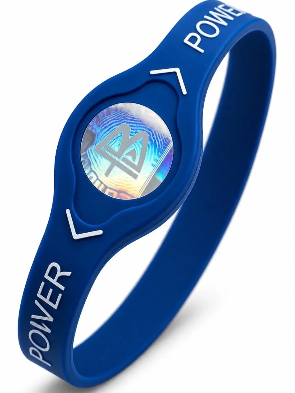 No brand bundle wristbands